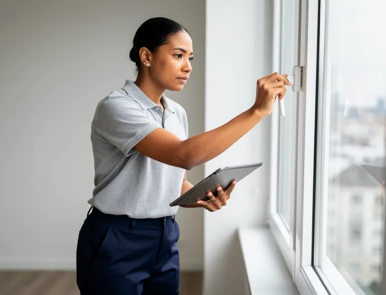 Property Management service in Peckham
